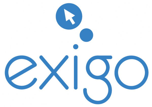 exigo logo