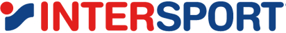 intersport logo