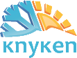 logo_knyken