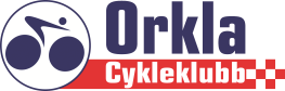 logo_orklack